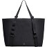  Tote Bag Borsa shopper 65 cm Variante black
