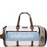 H-Equator Borsa da viaggio Weekender 60 cm Variante cb mqw H-Equator Borsa da viaggio Weekender 60 cm Variante cb mqw