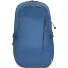  Athmos Shape 28 Zaino 52 cm Variante dark sea