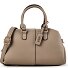  Jesenia Borsetta M 30 cm Variante taupe