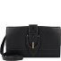  Harwell Pochette Pelle 19 cm Variante black