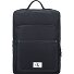 Sport Essentials Zaino da giorno 45.5 cm Scomparto per laptop Variante black Sport Essentials Zaino da giorno 45.5 cm Scomparto per laptop Variante black