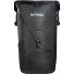  Rapid 20 Zaino da trekking 52 cm Variante black