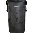  Rapid 20 Zaino da trekking 52 cm Variante black