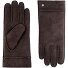  Helsinki Guanti Variante mocca | 6,5