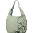 Peanuts Borsa a tracolla 31 cm Variante greenery  Peanuts Borsa a tracolla 31 cm Variante greenery