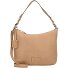  Soft Skylar Borsa a tracolla Pelle 27 cm Variante natural nude