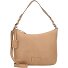 Soft Skylar Borsa a tracolla Pelle 27 cm Variante natural nude