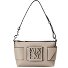  Susie Borsa a tracolla 20 cm Variante brown bass
