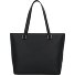 Halona Borsa shopper L 31 cm Variante nero Halona Borsa shopper L 31 cm Variante nero