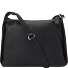 Hirsch Borsa a tracolla Pelle 29 cm Variante schwarz  Hirsch Borsa a tracolla Pelle 29 cm Variante schwarz