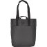  Borsa a tracolla Seon 32 cm scomparto per laptop Variante black
