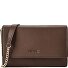  Manh Borsa a tracolla S 23 cm Variante dark mocha