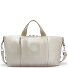  Bori Borsa da viaggio Weekender 71 cm Variante metallic glow