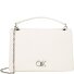 Re-Lock Borsa a tracolla 25 cm Variante beige  Re-Lock Borsa a tracolla 25 cm Variante beige