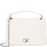  Re-Lock Borsa a tracolla 25 cm Variante beige