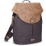 Olli Zaino da giorno 37 cm Scomparto per laptop Variante night Olli Zaino da giorno 37 cm Scomparto per laptop Variante night