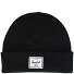 Elmer Shallow Cappello lavorato a maglia Variante black Elmer Shallow Cappello lavorato a maglia Variante black