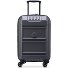  Carrello Rempart a 4 ruote da 55 cm con piega ad espansione Variante anthrazit