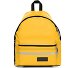 Zippl'r Zaino da bicicletta 40 cm scomparto per laptop Variante tarp young Zippl'r Zaino da bicicletta 40 cm scomparto per laptop Variante tarp young