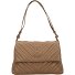 Lunny Borsa a tracolla M 32 cm Variante suede Lunny Borsa a tracolla M 32 cm Variante suede