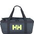  Scout Borsa sportiva 50 cm Variante alpine frost