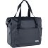  Borsa sportiva 40 cm Variante carbongrey-black