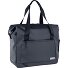  Borsa sportiva 40 cm Variante carbongrey-black