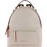  Ella Zaino da città 28 cm Variante beige