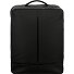 Obsidian Zaino da lavoro 45 cm Variante black Obsidian Zaino da lavoro 45 cm Variante black