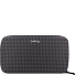  Borsa elettronica Tech Kit 23 cm Variante arcadegray