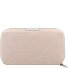 Borsa elettronica Tech Kit 23 cm Variante arcadegray Borsa elettronica Tech Kit 23 cm Variante arcadegray