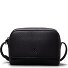  Minimal Monogram Mini Borsa Borsa a tracolla 18 cm Variante black-shiny gunmetal