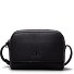  Minimal Monogram Mini Borsa Borsa a tracolla 18 cm Variante black-shiny gunmetal