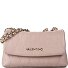  Crystelle Borsa a spalla 23 cm Variante nudo