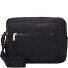 Borsa a tracolla Journey 28 cm Variante black Borsa a tracolla Journey 28 cm Variante black