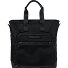  Roadster Borsa a tracolla 37.5 cm Scomparto per laptop Variante black