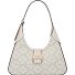  Spade Flower Borsa a tracolla 28 cm Variante natural multi