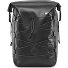  Zaino da giorno 40 cm Variante core black