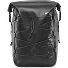 Zaino da giorno 40 cm Variante core black Zaino da giorno 40 cm Variante core black