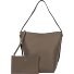  Cosmo Borsa shopper Pelle 35.5 cm Variante tope