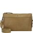  Tara Borsa a tracolla Pelle 31 cm Variante mild pistachio