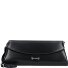  Rome Borsa a tracolla Pelle 29 cm Variante ozean
