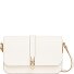 TH Libre Borsa a tracolla 24 cm Variante white TH Libre Borsa a tracolla 24 cm Variante white