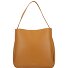 Grace Borsa a tracolla Pelle 34 cm Variante curry Grace Borsa a tracolla Pelle 34 cm Variante curry