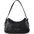  Borsa a spalla 29 cm Variante black