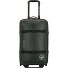  All Season 2 ruote Carrello della cabina 55 cm Variante pineneedle eq camo