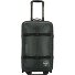 All Season 2 ruote Carrello della cabina 56 cm Variante pineneedle eq camo All Season 2 ruote Carrello della cabina 56 cm Variante pineneedle eq camo