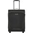  Jetpack Multi 2 ruote Carrello della cabina 55 cm Variante schwarz
