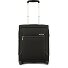  Base Breeze 2 ruote Carrello della cabina 45 cm Variante black